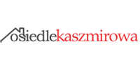 Osiedle Kaszmirowa - www.kaszmirowa.com.pl