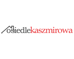 Osiedle Kaszmirowa - www.kaszmirowa.com.pl