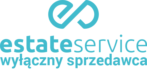 logoestate